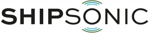 shipsonic logo